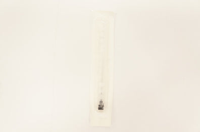 BD 405181 Becton Spinal Ndle. Quincke Type Point 22G x 3.50inch